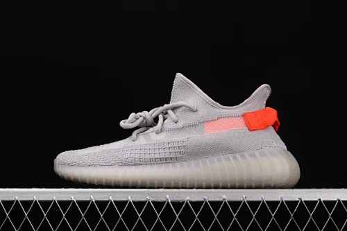 All Categories Ad Yeezy Coconut Series X Version FX9017